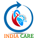 India Care Group